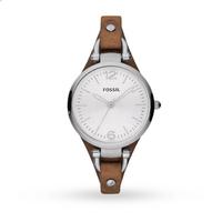 Fossil Ladies Watch ES3060