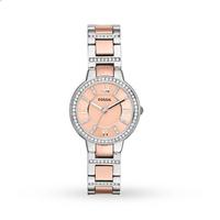 Fossil Ladies Watch