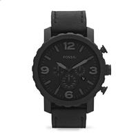 Fossil Mens Watch