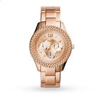 Fossil Ladies Watch ES3590