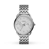 Fossil Ladies\' Watch ES3712