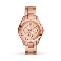 Fossil Ladies Watch ES3815