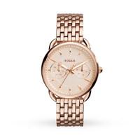 Fossil Ladies Watch ES3713