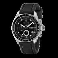 Fossil Mens Watch CH2573