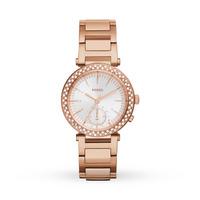 Fossil Ladies Watch ES3851