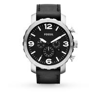 Fossil Mens Watch