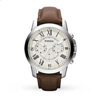 Fossil Mens Watch