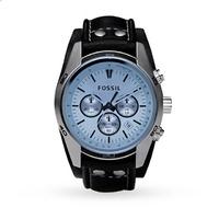 Fossil Mens Watch