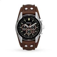 Fossil Mens Watch