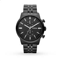 Fossil Mens Watch