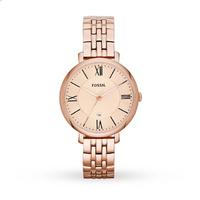 Fossil Ladies Watch