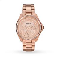 Fossil Ladies Watch