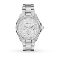 Fossil Ladies Watch AM4481