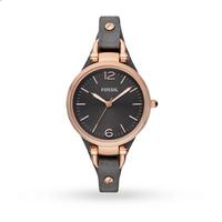 Fossil Ladies Watch ES3077