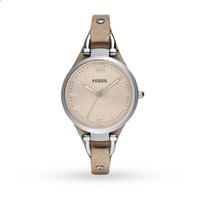 Fossil Ladies Watch ES2830