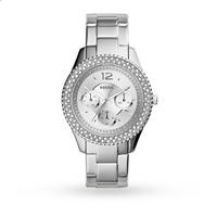 Fossil Ladies Watch ES3588