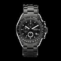 Fossil Mens Watch CH2601