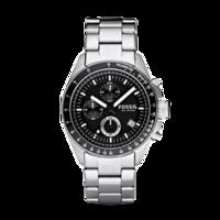 Fossil Mens Watch CH2600