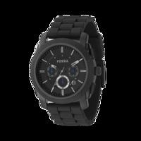 Fossil Mens Watch FS4487