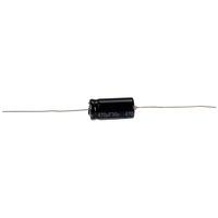 forever rt 470uf 20 35v 85c axial electrolytic capacitor