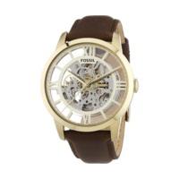 Fossil Townsman ME3043