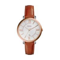 Fossil Jacqueline (ES3842)