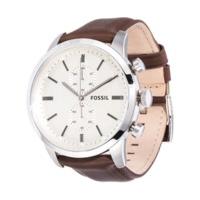 Fossil Townsman (FS4865)