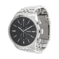 Fossil Townsman (FS4784)
