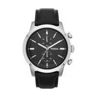 Fossil Townsman (FS4866)