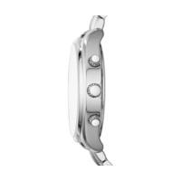Fossil Ch2975-C Silver