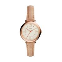 Fossil Jacqueline (ES3802)