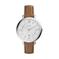 Fossil Jacqueline (ES3708)