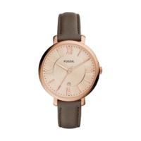 Fossil Jacqueline (ES3707)