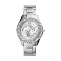 Fossil Stella (ES3588)
