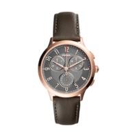 Fossil Abilene (CH3099)
