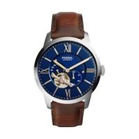 Fossil Townsman (ME3110)