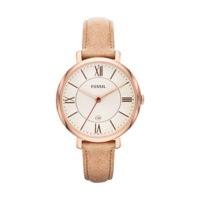 Fossil Jacqueline (ES3487)
