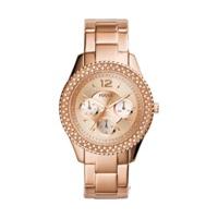 Fossil Stella (ES3590)
