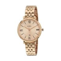 Fossil Jacqueline ES3435I