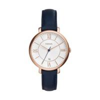 Fossil Jacqueline (ES3843)