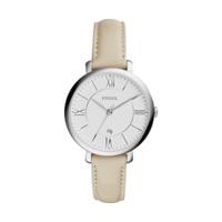 Fossil Jacqueline (ES3793)