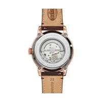Fossil Townsman (ME3105)