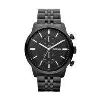 Fossil Townsman (FS4787)