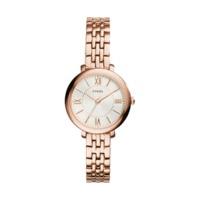 Fossil Jacqueline Small (ES3799)