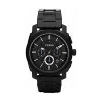 Fossil Fs4552i Black