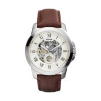 Fossil Grant Automatic (ME3052)