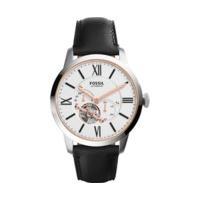 Fossil Townsman (ME3104)