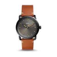 Fossil The Commuter (FS5276)