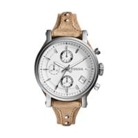 Fossil Original Boyfriend (ES3625)