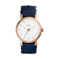 Fossil Original Boyfriend (ES4182)